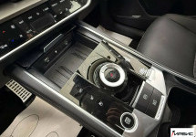Kia Kia Sportage